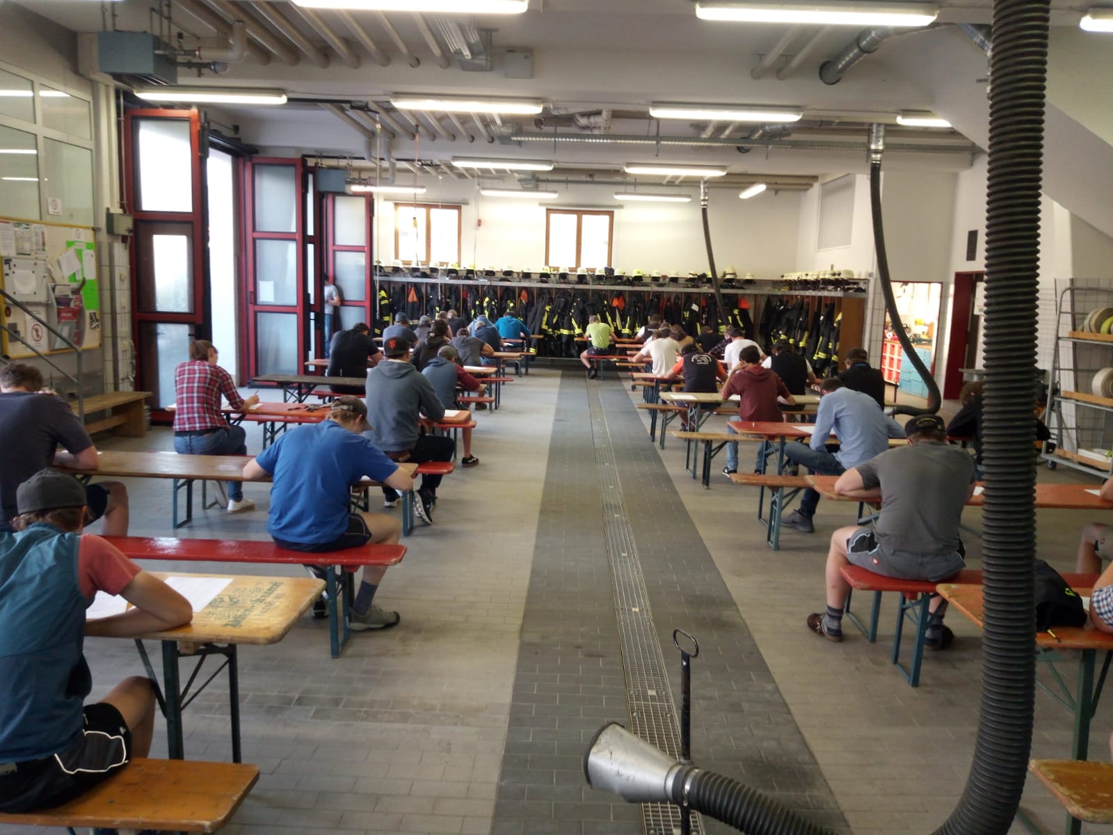 07_Abschlussprüfung